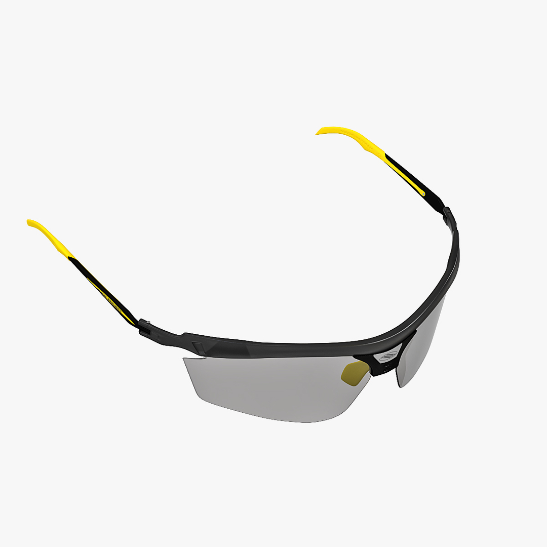 3d model winter olympic sports equipment https://p.turbosquid.com/ts-thumb/v4/N8xDDG/UY5Abg4f/00.jpg36721db6b89747e5afe8d1fffe52d899zoom/jpg/1391501918/1920x1080/turn_fit_q99/71d065b9d9ef48bfb8158c0a7d357b5ebfd0b7db/00.jpg36721db6b89747e5afe8d1fffe52d899zoom-1.jpg
