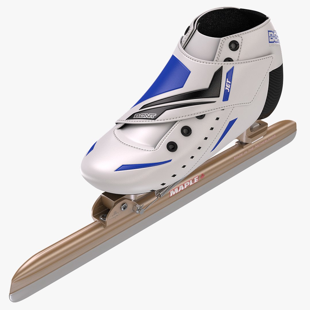 3d model winter olympic sports equipment https://p.turbosquid.com/ts-thumb/v4/N8xDDG/VR8R6Rgq/bont_jet_lt_00/jpg/1391436105/1920x1080/fit_q87/1645a142001c43faee1bda95b975fed48d9a3749/bont_jet_lt_00.jpg