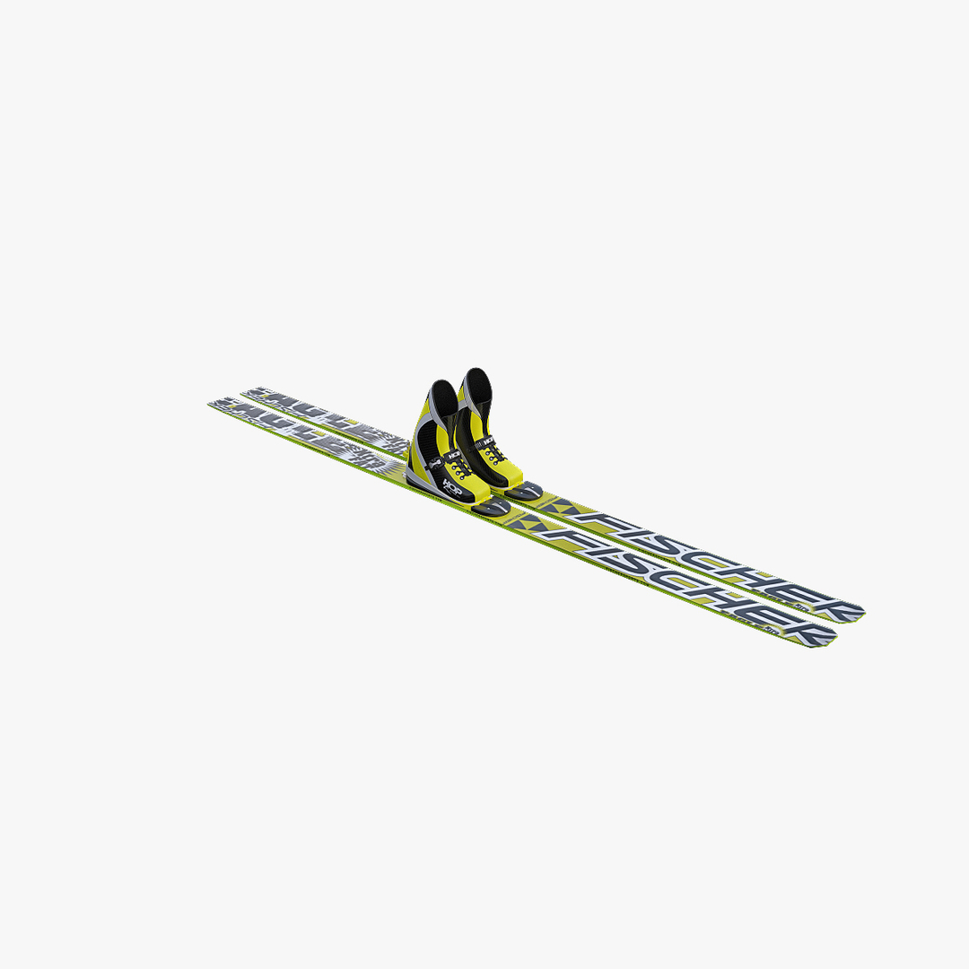 3d model winter olympic sports equipment https://p.turbosquid.com/ts-thumb/v4/N8xDDG/VWgNhcYL/00.jpg0ac29412dbba48d28e60398beb4d8767zoom/jpg/1391498969/1920x1080/turn_fit_q99/95e2c6f8c0d949cad97ade576227de6e8a5ca916/00.jpg0ac29412dbba48d28e60398beb4d8767zoom-1.jpg