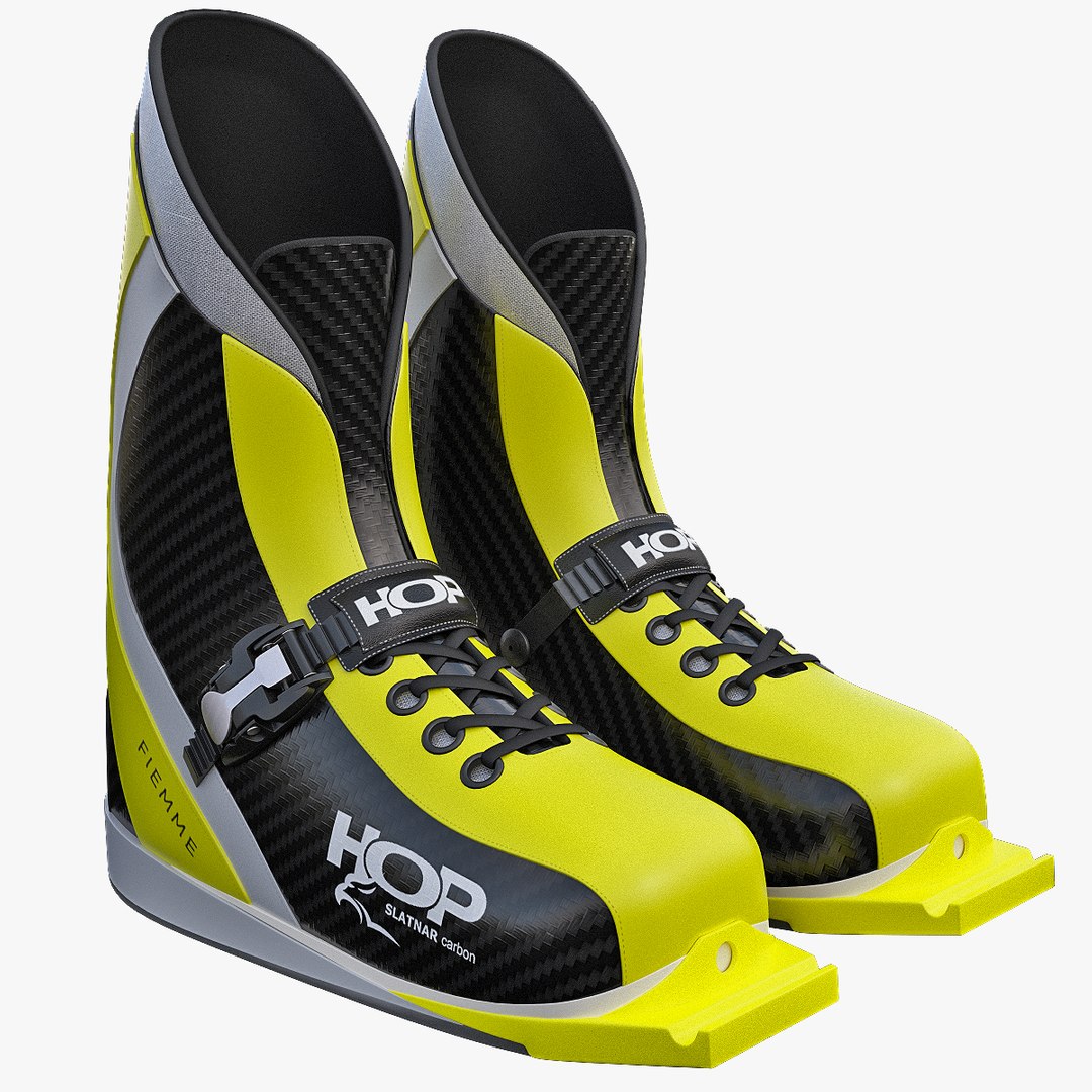 3d model winter olympic sports equipment https://p.turbosquid.com/ts-thumb/v4/N8xDDG/VbRQWZYL/00copy/jpg/1391456369/1920x1080/fit_q87/650852fd2079c73c284f4c88db8bf0ca9d281453/00copy.jpg