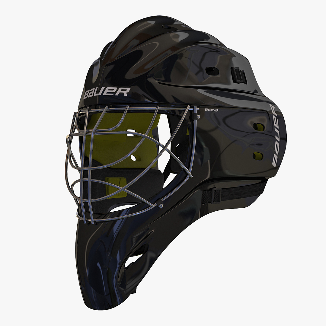 3d model winter olympic sports equipment https://p.turbosquid.com/ts-thumb/v4/N8xDDG/WHl9Oa4T/00.jpg5b93213aadd54ba09075d7f5dd7b2fdfzoom/jpg/1391434721/1920x1080/turn_fit_q99/13e11425cc9c6cffcb8c7799ff23cc1db7ab7083/00.jpg5b93213aadd54ba09075d7f5dd7b2fdfzoom-1.jpg