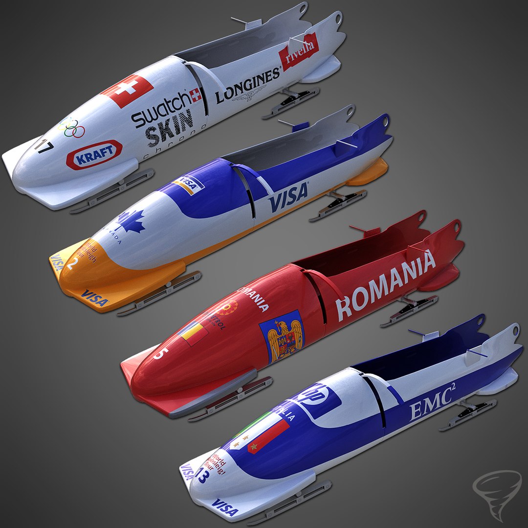 3d model winter olympic sports equipment https://p.turbosquid.com/ts-thumb/v4/N8xDDG/WMyZbZnk/07/jpg/1391432016/1920x1080/fit_q87/0049772e3403550efea103c2f977a24cf15e4b24/07.jpg