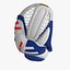 Winter Olympic Sports Equipment Collection