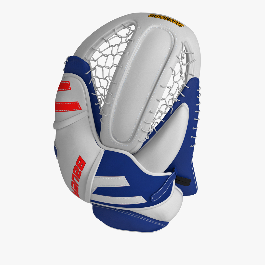 3d model winter olympic sports equipment https://p.turbosquid.com/ts-thumb/v4/N8xDDG/X2XER3Tu/00.jpg64bed54fb58a4d0398e64a1364775895zoom/jpg/1391434141/1920x1080/turn_fit_q99/52da142f2ab7671985d736682aa9d33f8f83a51a/00.jpg64bed54fb58a4d0398e64a1364775895zoom-1.jpg