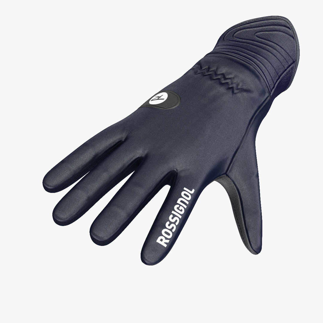 3d model winter olympic sports equipment https://p.turbosquid.com/ts-thumb/v4/N8xDDG/X3JHFGD2/00.jpg25d9c8b39f5648a9b3b735aa15100673zoom/jpg/1391423669/1920x1080/turn_fit_q99/f9e323f83c40aa6fbe2e1f0afddafe48be5834f8/00.jpg25d9c8b39f5648a9b3b735aa15100673zoom-1.jpg