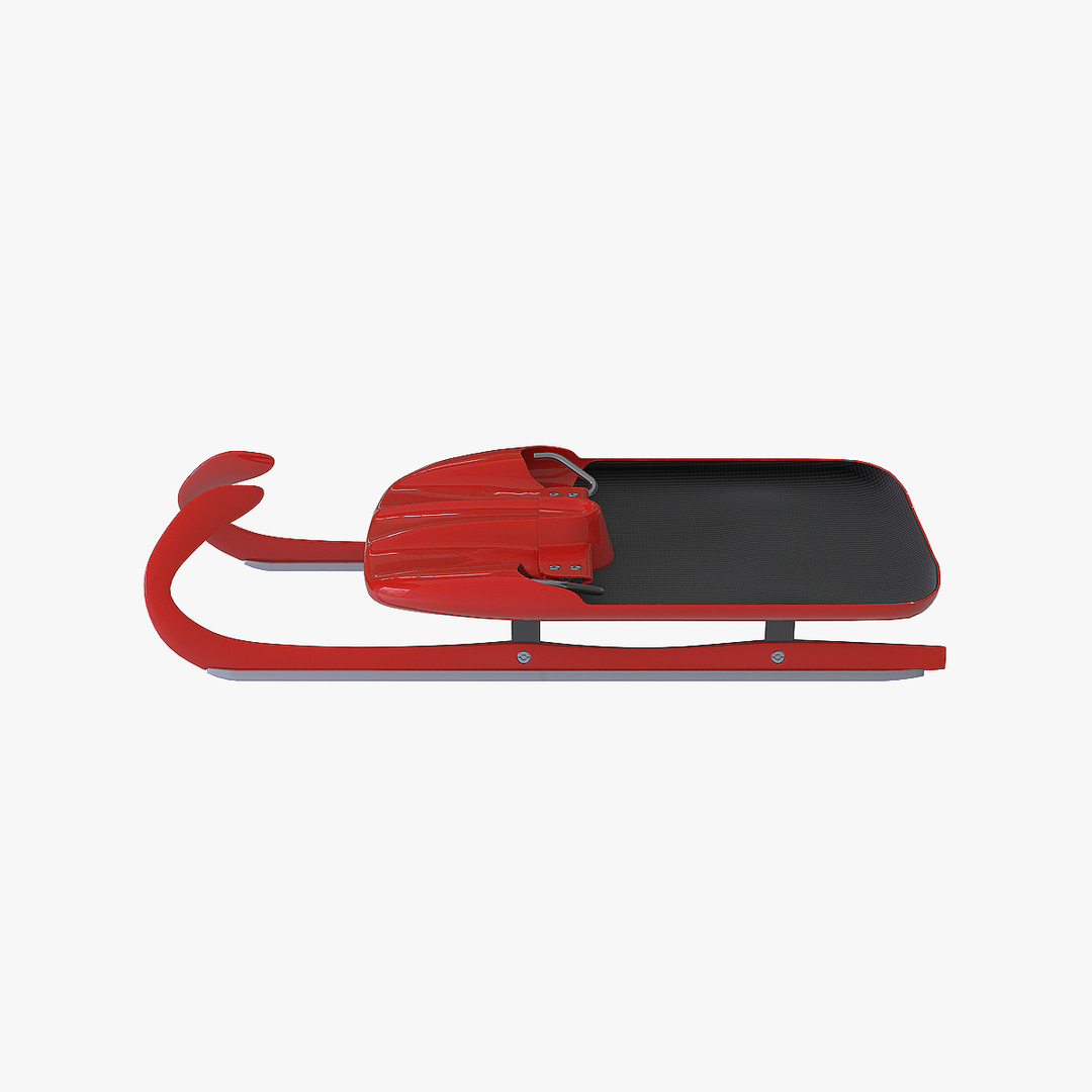 3d model winter olympic sports equipment https://p.turbosquid.com/ts-thumb/v4/N8xDDG/XMh4vXY1/00.jpgb356b93ea0044a9e9afbd638a3b893f9zoom/jpg/1391436423/1920x1080/turn_fit_q99/525a483bdbd79510e0ef3cd5c9096de172b024b7/00.jpgb356b93ea0044a9e9afbd638a3b893f9zoom-1.jpg