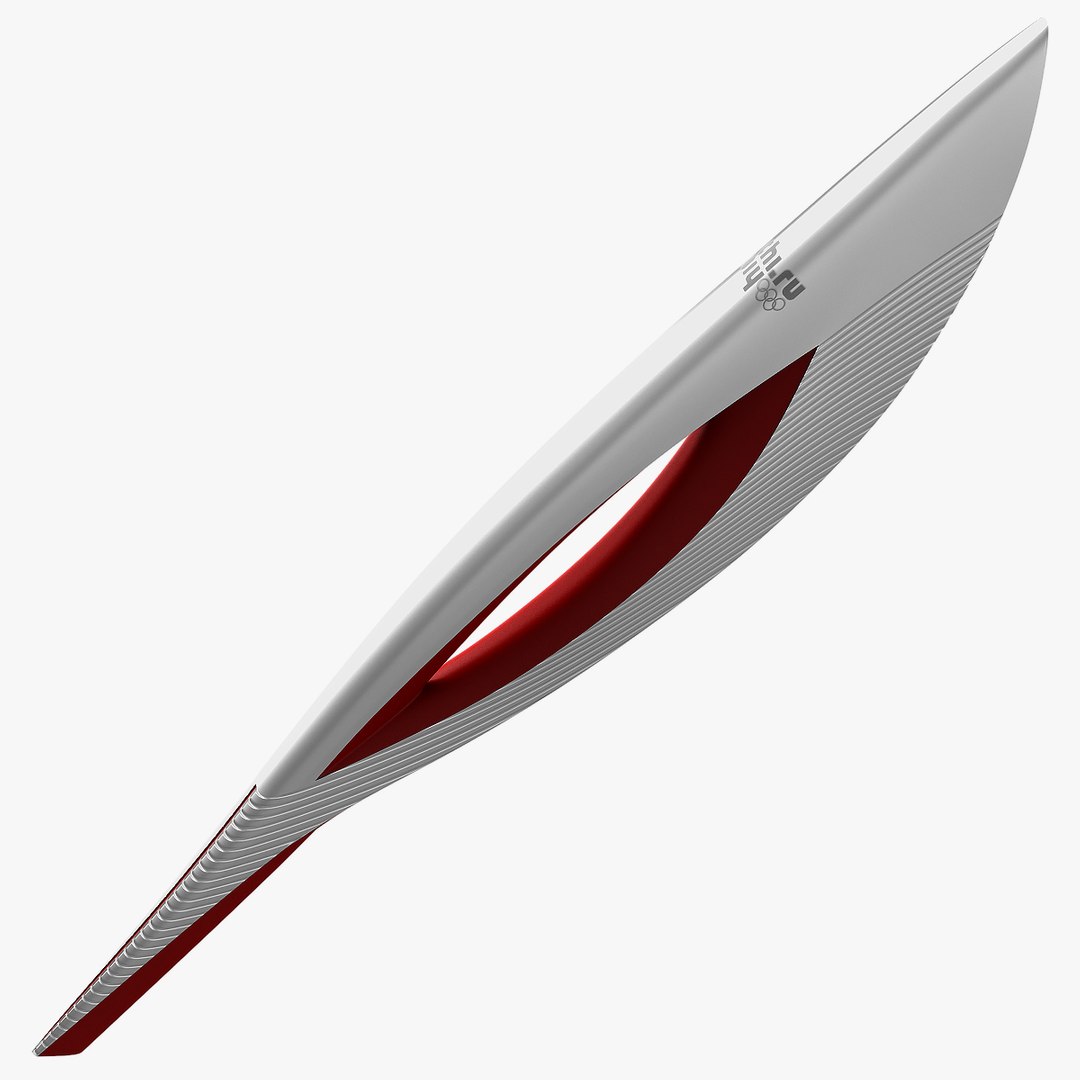 3d model winter olympic sports equipment https://p.turbosquid.com/ts-thumb/v4/N8xDDG/YDQD0GZl/00/jpg/1391502315/1920x1080/fit_q87/2668e79dd90fed35e592c706b646a115718383b4/00.jpg