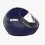 Winter Olympic Sports Equipment Collection