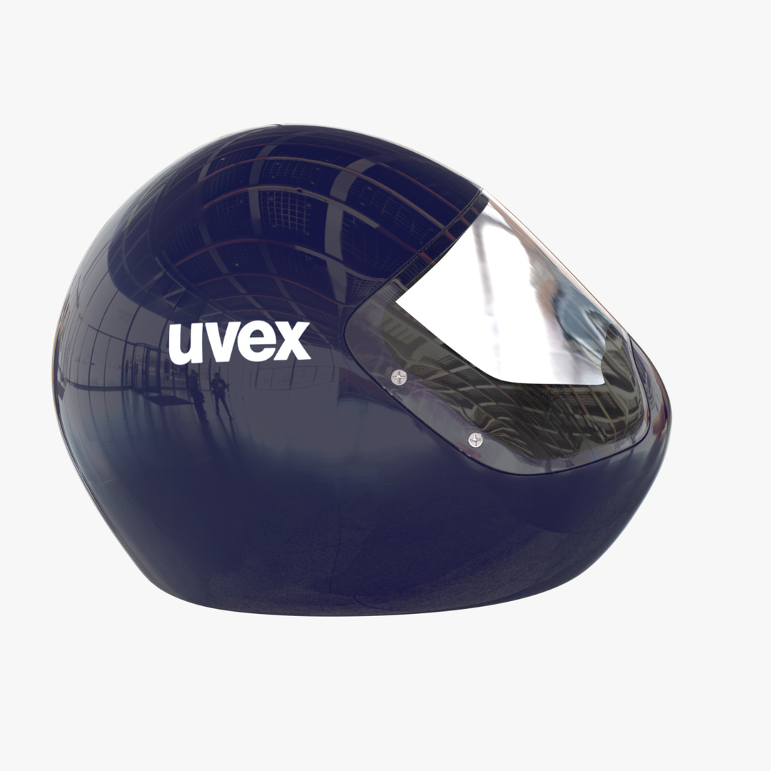 3d model winter olympic sports equipment https://p.turbosquid.com/ts-thumb/v4/N8xDDG/aZ8GL5yi/00.jpga3a409968d004af884de82aef5b6a824zoom/jpg/1391454634/1920x1080/turn_fit_q99/2f2dde0d7f194b0c91788152e65663713d441ac2/00.jpga3a409968d004af884de82aef5b6a824zoom-1.jpg