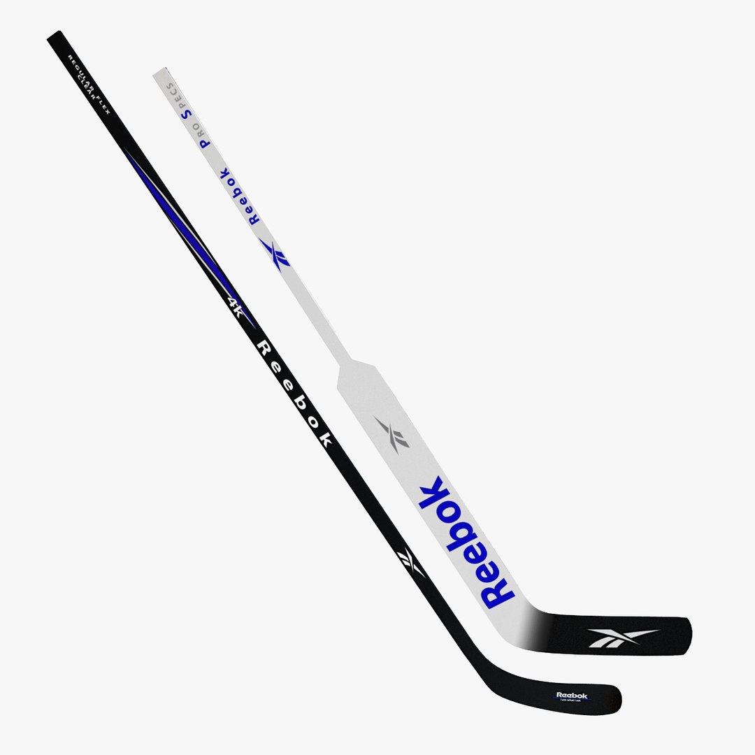 3d model winter olympic sports equipment https://p.turbosquid.com/ts-thumb/v4/N8xDDG/aeyuoKoC/icehockeysticks_00/jpg/1391436076/1920x1080/fit_q87/4bf623d2ef8a7d070656252d54e2d3b423ff0df1/icehockeysticks_00.jpg