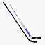 Winter Olympic Sports Equipment Collection