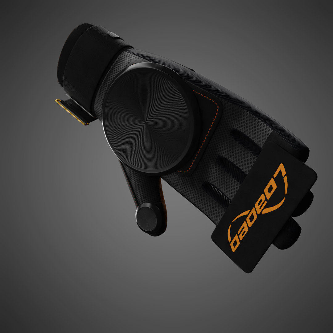 3d model winter olympic sports equipment https://p.turbosquid.com/ts-thumb/v4/N8xDDG/borkphp8/00.jpgb477356a4c4448f6b32cfbc94e80594czoom/jpg/1391438107/1920x1080/turn_fit_q99/24b81cface8819b950c2d118baf4b35f43ad2361/00.jpgb477356a4c4448f6b32cfbc94e80594czoom-1.jpg