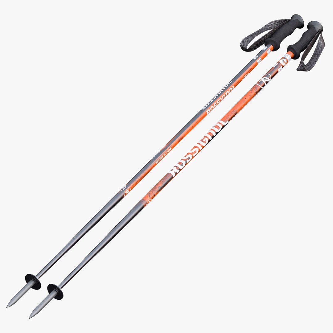 3d model winter olympic sports equipment https://p.turbosquid.com/ts-thumb/v4/N8xDDG/cEP4kOOQ/00/jpg/1391440884/1920x1080/fit_q87/a1a2bf07e6a10cd9d12c2d98bc196653946ef81e/00.jpg
