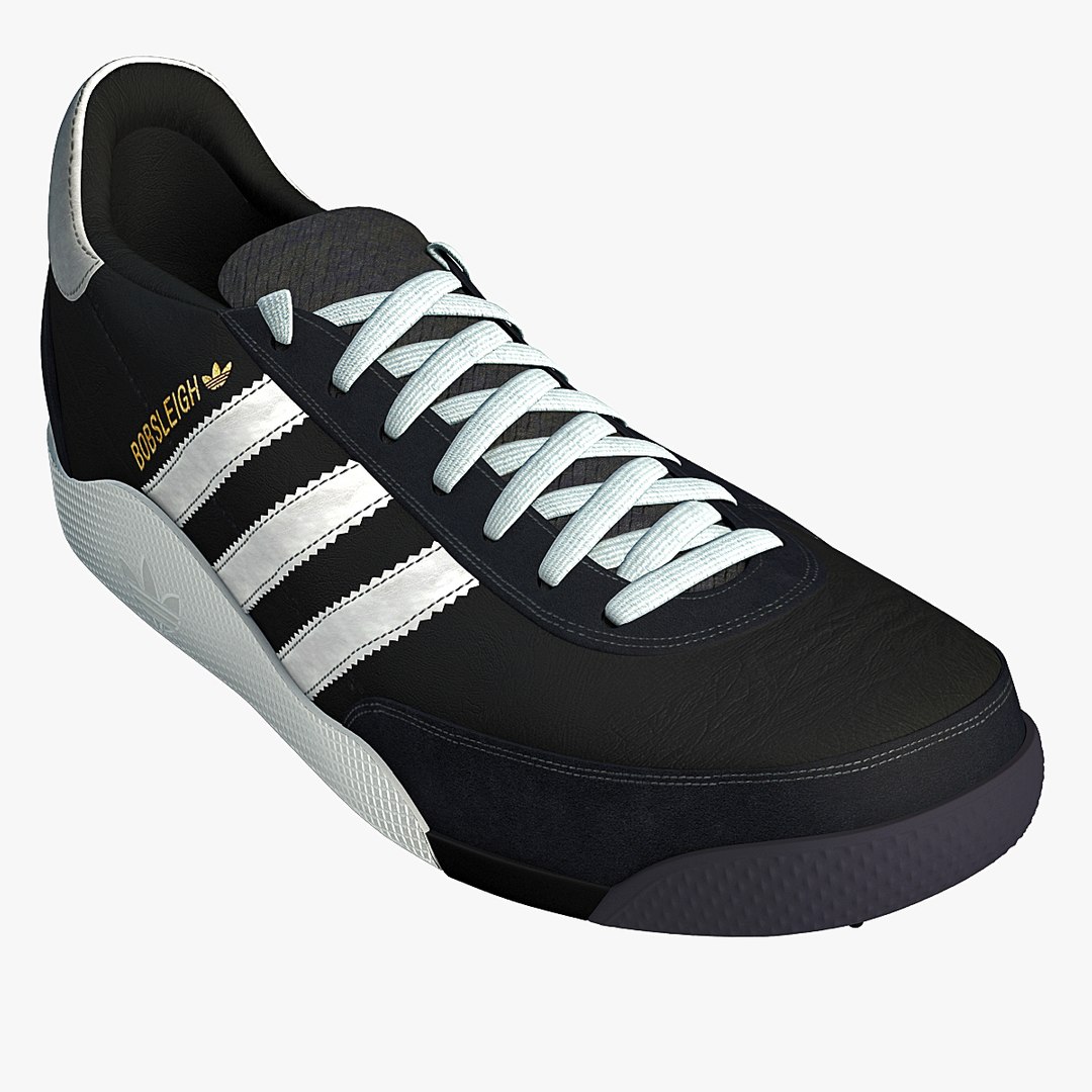 3d model winter olympic sports equipment https://p.turbosquid.com/ts-thumb/v4/N8xDDG/cMfg1Kt2/bobsleigh_01/jpg/1391424419/1920x1080/fit_q87/16e5510adb19c1b826b797551342a3ea75b5cb18/bobsleigh_01.jpg