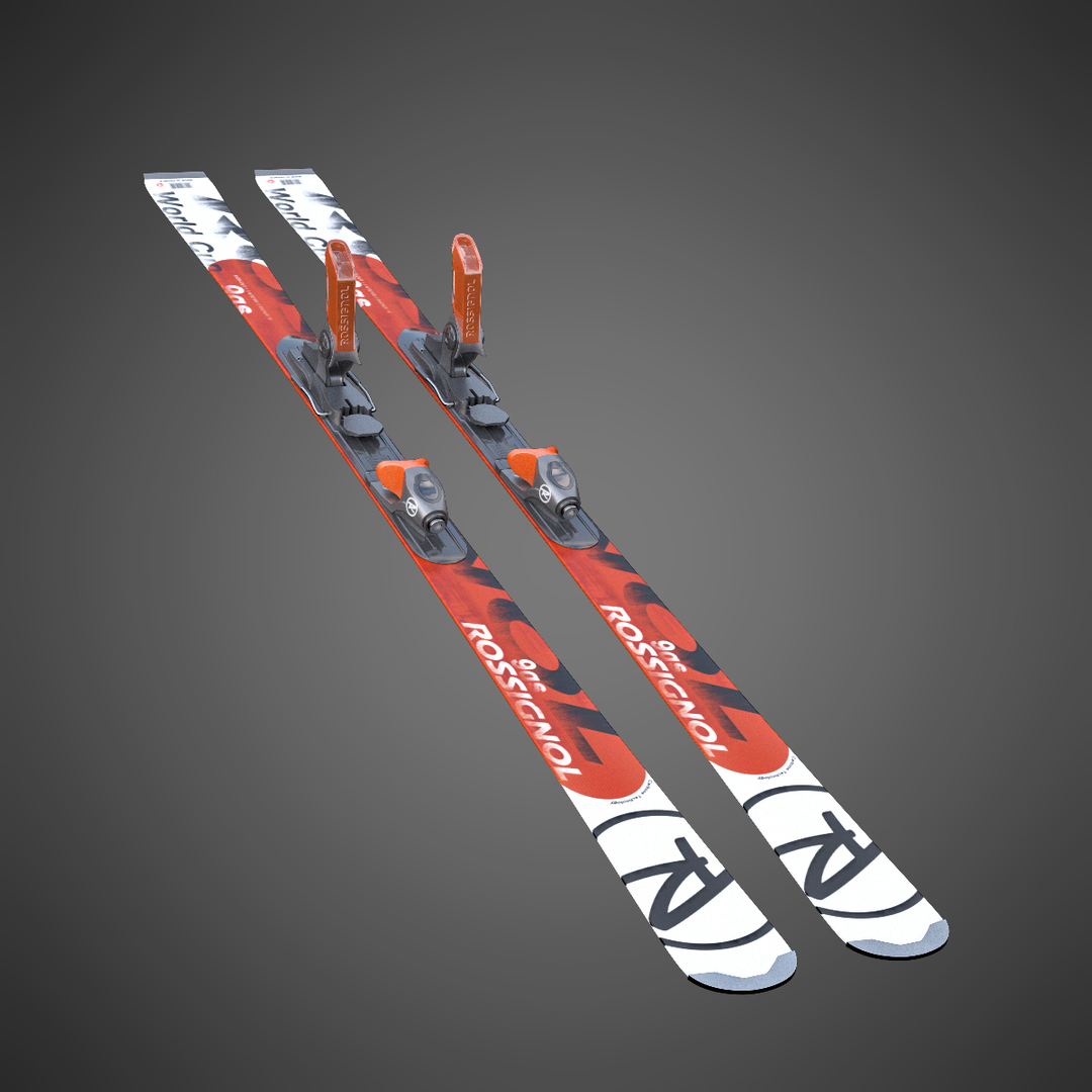 3d model winter olympic sports equipment https://p.turbosquid.com/ts-thumb/v4/N8xDDG/d08Dsi57/00.jpg7c51870c1f724a79ae1567fd63b21076zoom/jpg/1391155626/1920x1080/turn_fit_q99/c2dd5042d4950d0ba109217599ce2701cc4decd5/00.jpg7c51870c1f724a79ae1567fd63b21076zoom-1.jpg