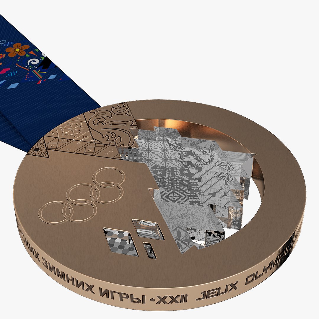 3d model winter olympic sports equipment https://p.turbosquid.com/ts-thumb/v4/N8xDDG/djqg8gCA/00/jpg/1391440153/1920x1080/fit_q87/ace29cdf43d3d645ef6e8c6755148538d55bad94/00.jpg