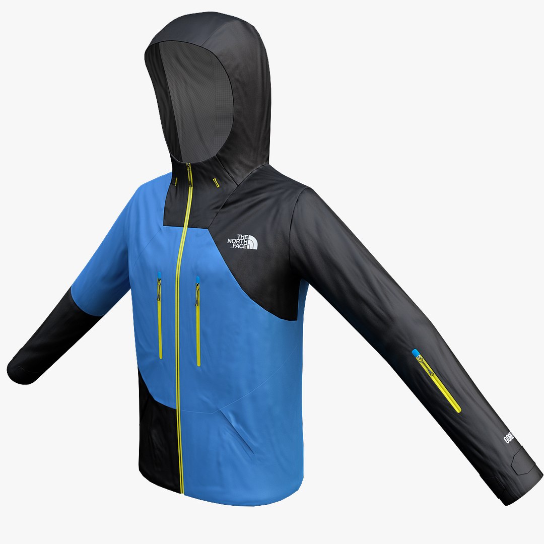 3d model winter olympic sports equipment https://p.turbosquid.com/ts-thumb/v4/N8xDDG/e6uMHZZ9/00/jpg/1387644329/1920x1080/fit_q87/3fd13eaa0ceb2d546d1670af9955053d1e23e905/00.jpg
