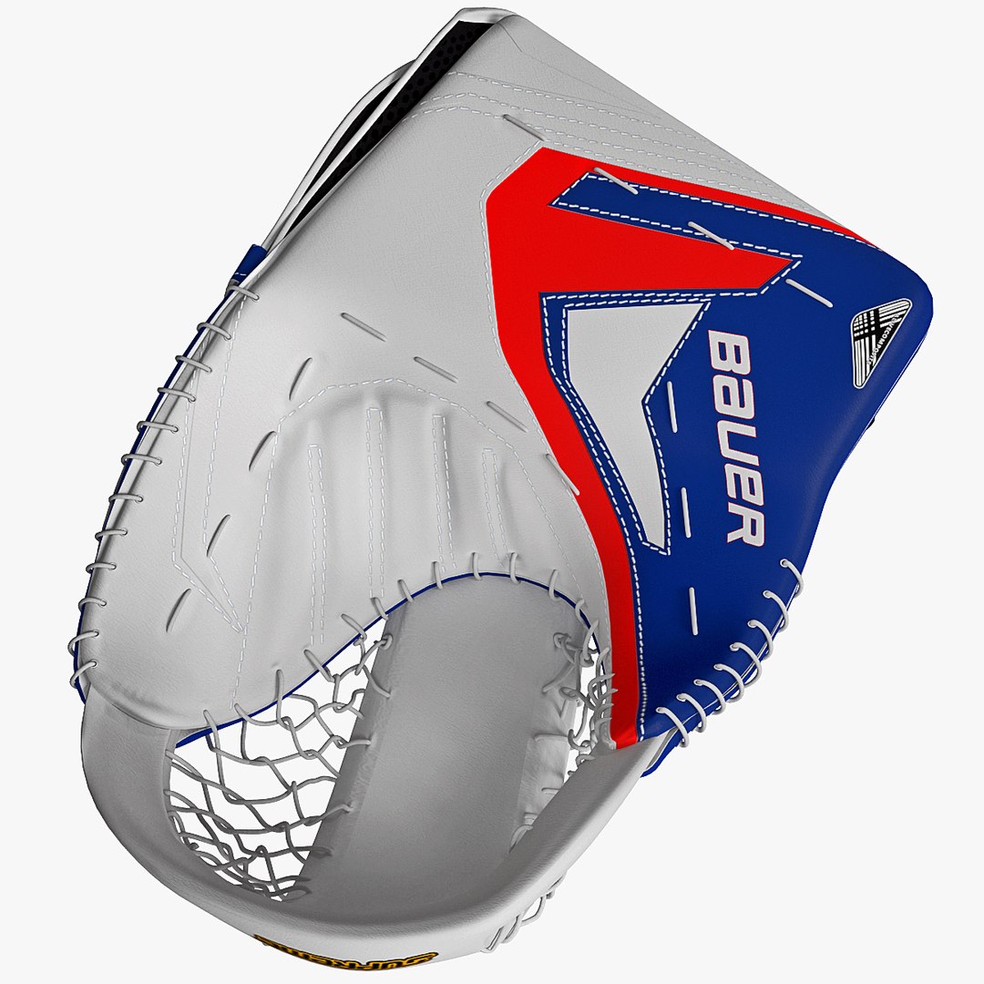 3d model winter olympic sports equipment https://p.turbosquid.com/ts-thumb/v4/N8xDDG/eAJCC7dI/catchglove_17/jpg/1391434017/1920x1080/fit_q87/ff7f7b8da4ea6f80ab51f87b65492bb0b17a6c32/catchglove_17.jpg
