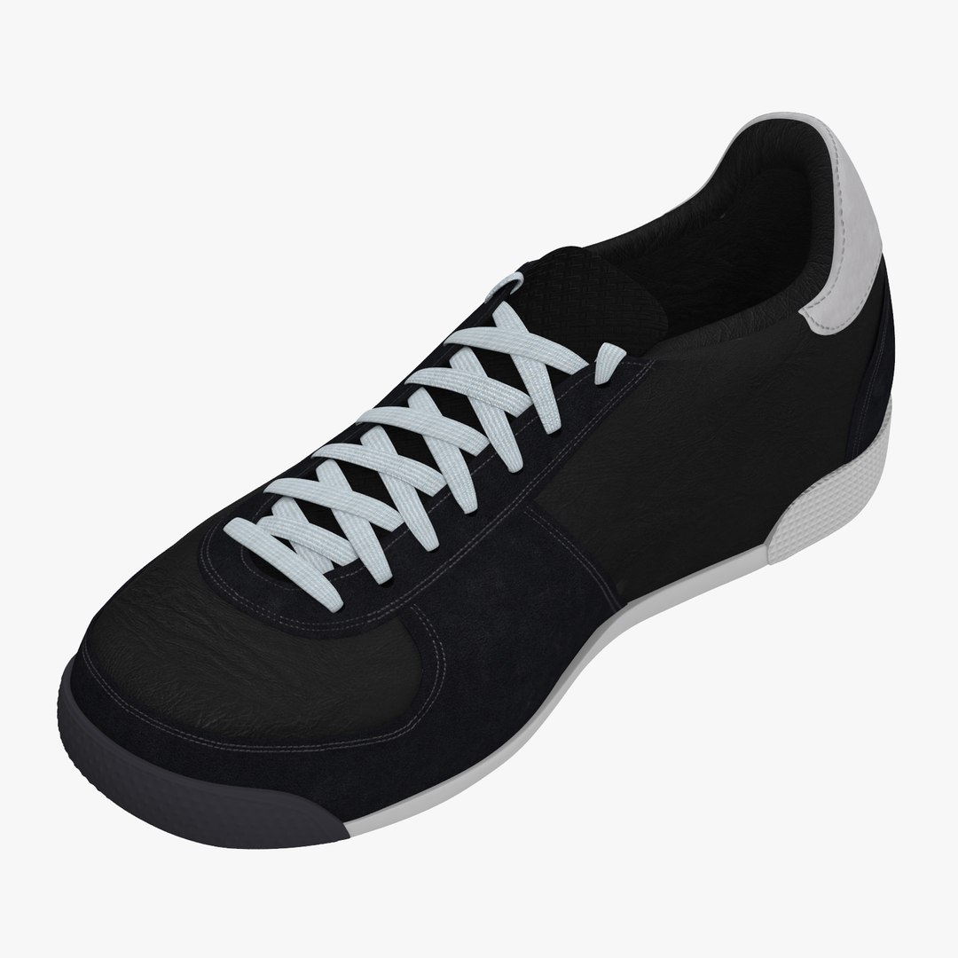 3d model winter olympic sports equipment https://p.turbosquid.com/ts-thumb/v4/N8xDDG/eL2A3UIb/bobsleigh_shoe_thumbnail_square_0000/jpg/1475045580/1920x1080/fit_q87/74f351eeb4713f56244eb7275e4d9b09f754d56c/bobsleigh_shoe_thumbnail_square_0000.jpg