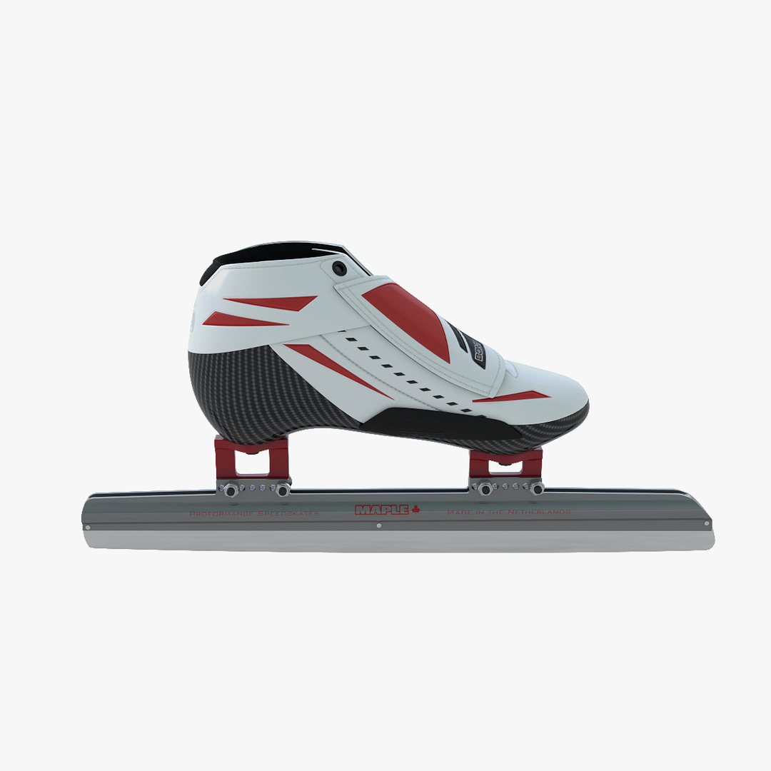 3d model winter olympic sports equipment https://p.turbosquid.com/ts-thumb/v4/N8xDDG/g9lNbZVY/00.jpgf6237983408c43f08eb9347024cac651zoom/jpg/1391454385/1920x1080/turn_fit_q99/9489a28f3eeb2c814ef080689245f0da1b506455/00.jpgf6237983408c43f08eb9347024cac651zoom-1.jpg