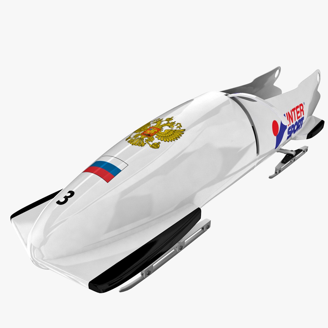 3d model winter olympic sports equipment https://p.turbosquid.com/ts-thumb/v4/N8xDDG/gfxL0ada/00/jpg/1475046149/1920x1080/fit_q87/4323a38ef3cc8f598211851fcd95291202452a30/00.jpg