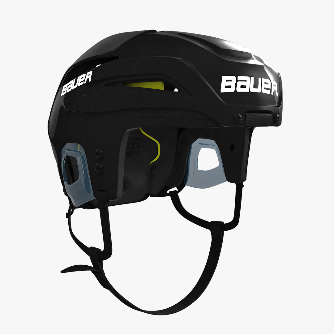 3d model winter olympic sports equipment https://p.turbosquid.com/ts-thumb/v4/N8xDDG/hVu8FTeA/00.jpgab69a8e4df844584917652b54ca65d42zoom/jpg/1391434973/1920x1080/turn_fit_q99/b25e0a3673e4cf70be547833f68cc08c92d8b0ad/00.jpgab69a8e4df844584917652b54ca65d42zoom-1.jpg