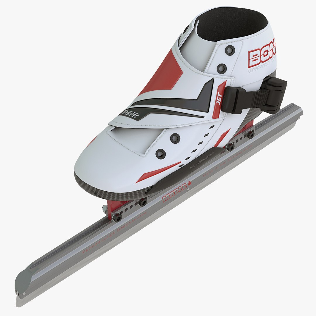 3d model winter olympic sports equipment https://p.turbosquid.com/ts-thumb/v4/N8xDDG/iatMsjSf/bjskates_00/jpg/1391454295/1920x1080/fit_q87/5ffd5413fc128379e6719d9146b3f67c2647575a/bjskates_00.jpg