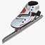 Winter Olympic Sports Equipment Collection