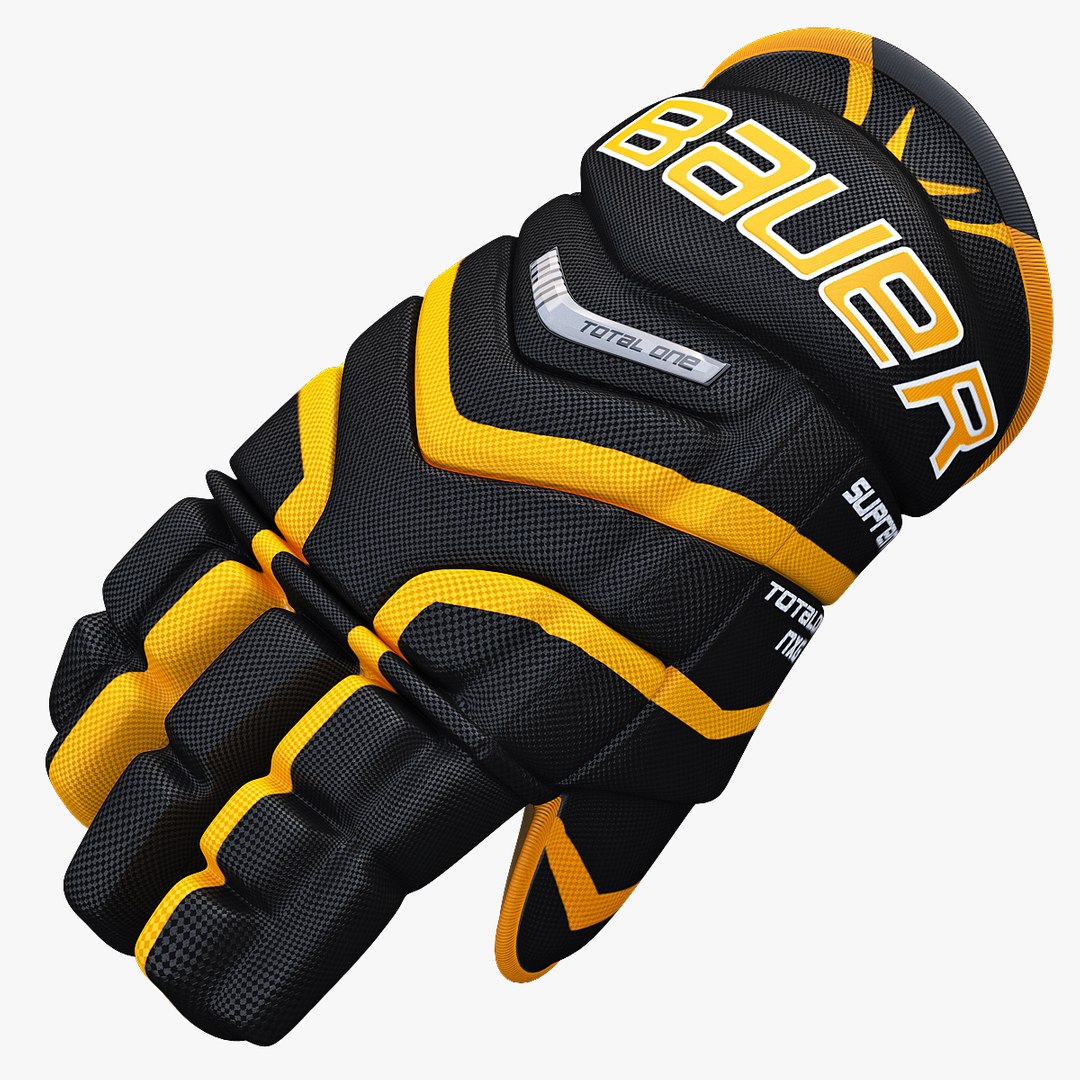 3d model winter olympic sports equipment https://p.turbosquid.com/ts-thumb/v4/N8xDDG/ikQwIMTU/16/jpg/1391434268/1920x1080/fit_q87/828c469e10c2b36ab76d00d6f0ed939a637ba534/16.jpg
