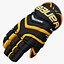 Winter Olympic Sports Equipment Collection