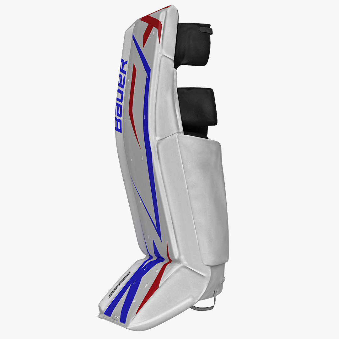 3d model winter olympic sports equipment https://p.turbosquid.com/ts-thumb/v4/N8xDDG/iqAQLzLu/00.jpg19479c7cf7d34f0ab7c1411606e93b34zoom/jpg/1391433310/1920x1080/turn_fit_q99/0d6d3d4215c5ea91a3ef4fe0e5602c06b9a83e64/00.jpg19479c7cf7d34f0ab7c1411606e93b34zoom-1.jpg