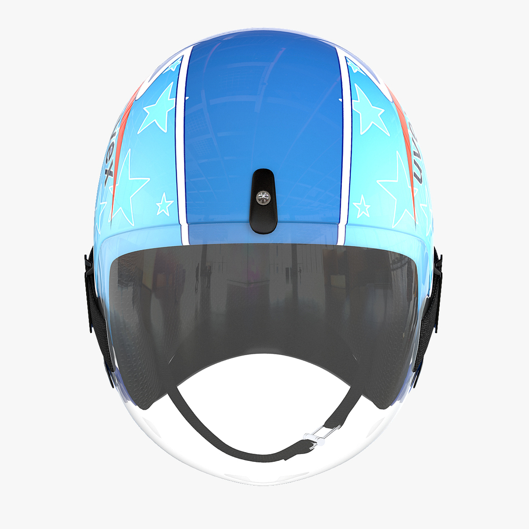3d model winter olympic sports equipment https://p.turbosquid.com/ts-thumb/v4/N8xDDG/ivELYclt/00.jpg9183886288ff455998ac9f1be3659898zoom/jpg/1391439310/1920x1080/turn_fit_q99/82905829a30c1191216a9ea8a11f8e1dd3f73bbc/00.jpg9183886288ff455998ac9f1be3659898zoom-1.jpg