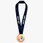 Winter Olympic Sports Equipment Collection
