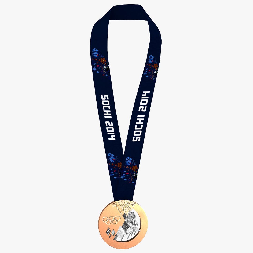 3d model winter olympic sports equipment https://p.turbosquid.com/ts-thumb/v4/N8xDDG/lJHt3aCs/00.jpgd6d13f5b3b904265bcaf3d68b27f626azoom/jpg/1391440264/1920x1080/turn_fit_q99/321704864c044adb518cf230fc897992fce17867/00.jpgd6d13f5b3b904265bcaf3d68b27f626azoom-1.jpg