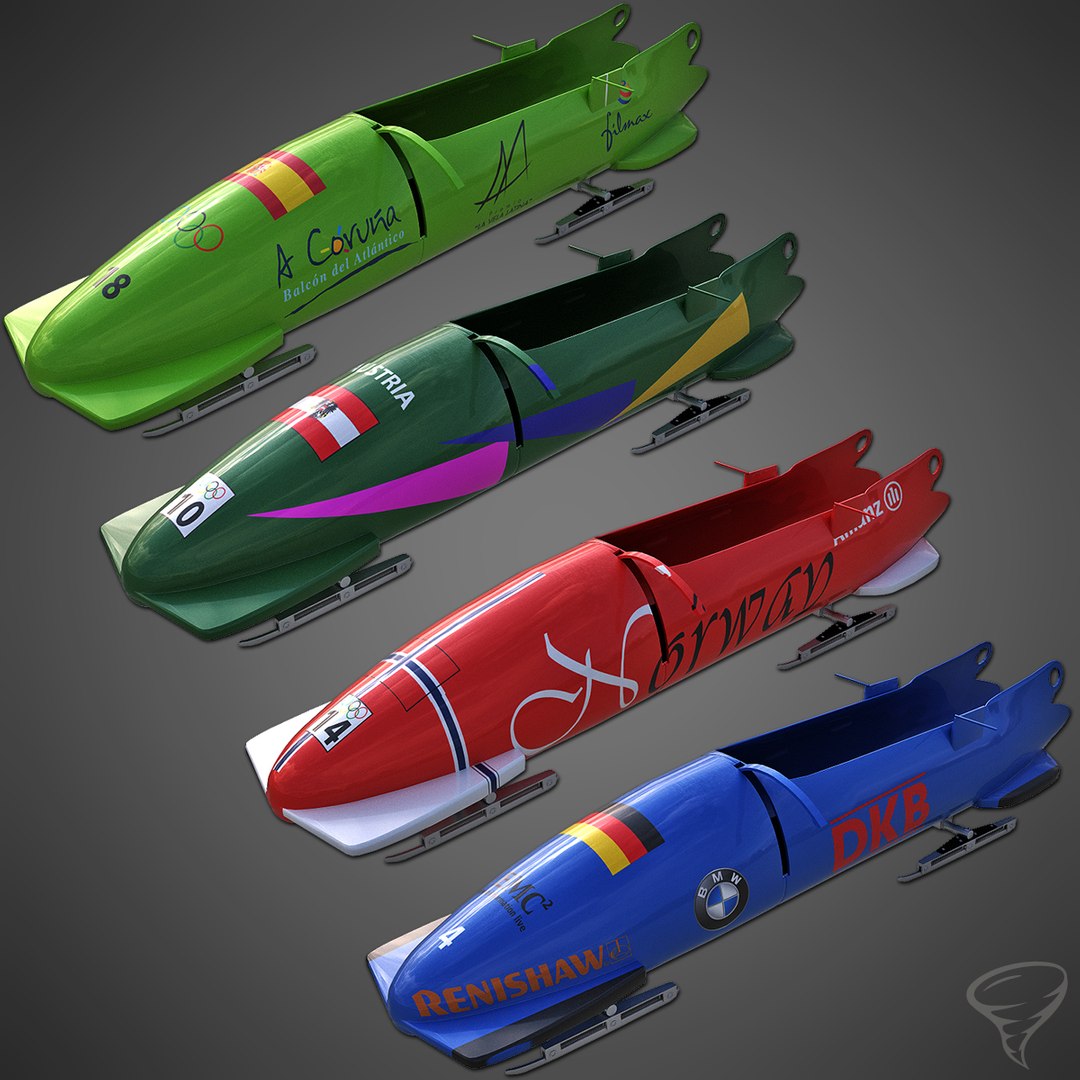 3d model winter olympic sports equipment https://p.turbosquid.com/ts-thumb/v4/N8xDDG/llSHKbrf/05/jpg/1391432016/1920x1080/fit_q87/5d8203a1e8efd2c2b6c2946062b2c09f65de7131/05.jpg