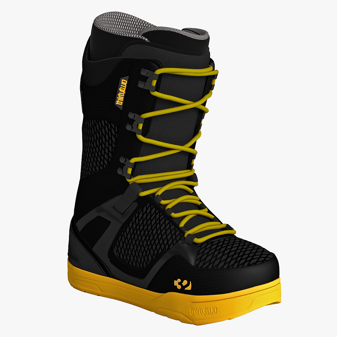 3d model winter olympic sports equipment https://p.turbosquid.com/ts-thumb/v4/N8xDDG/luI42nE7/00.jpg000af691cb6a433f900ec4fd5edaf381zoom/jpg/1391500961/1920x1080/turn_fit_q99/ac3bd0baee66ea0121d51ae91899bd2b0d197ee9/00.jpg000af691cb6a433f900ec4fd5edaf381zoom-1.jpg