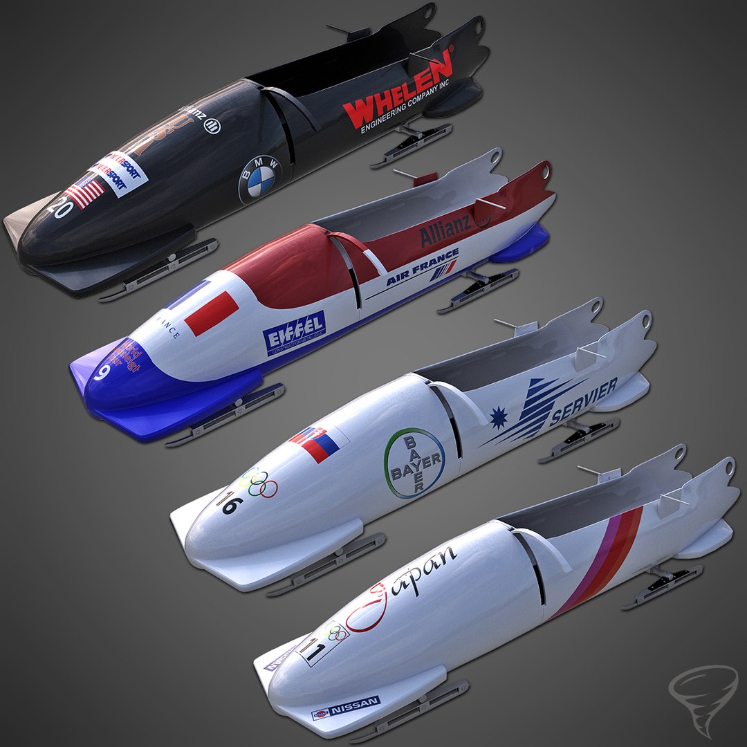 3d model winter olympic sports equipment https://p.turbosquid.com/ts-thumb/v4/N8xDDG/oFloKHCz/09/jpg/1391432016/1920x1080/fit_q87/068ca2d08db9635493f8b26a7c4a7a66f529f8c8/09.jpg