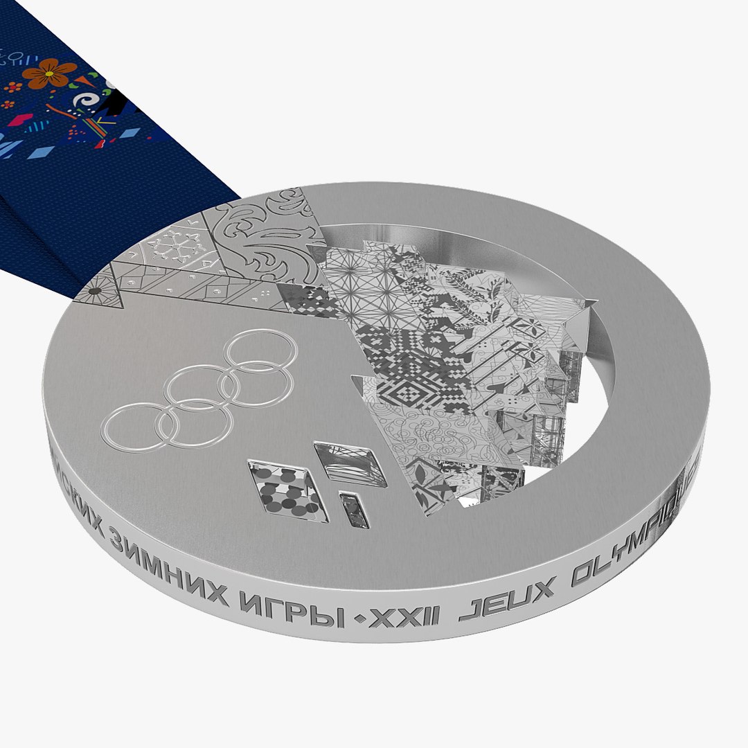 3d model winter olympic sports equipment https://p.turbosquid.com/ts-thumb/v4/N8xDDG/vCOJpJMm/00/jpg/1391439935/1920x1080/fit_q87/ef298205c436877e12d746da9273f46a62417f53/00.jpg