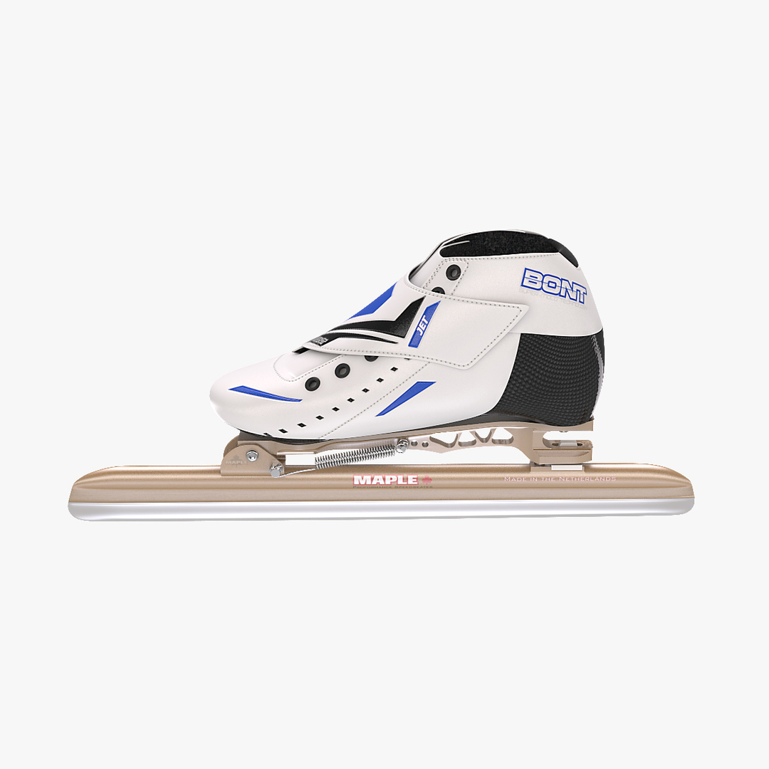 3d model winter olympic sports equipment https://p.turbosquid.com/ts-thumb/v4/N8xDDG/vGRW3SY5/00.jpgbcfc4dbc188f4c16ac8a6f163154de92zoom/jpg/1391436209/1920x1080/turn_fit_q99/8b92204901681ecc0cd46da8aeff3e311775c615/00.jpgbcfc4dbc188f4c16ac8a6f163154de92zoom-1.jpg