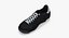 Winter Olympic Sports Equipment Collection