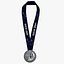 Winter Olympic Sports Equipment Collection
