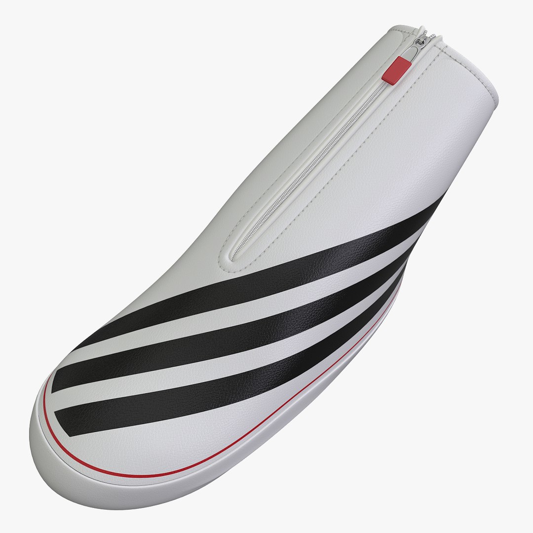 3d model winter olympic sports equipment https://p.turbosquid.com/ts-thumb/v4/N8xDDG/wVCajPKm/lugeadidasshoes00/jpg/1391438229/1920x1080/fit_q87/0cfde0a9bd1e4c0bcd184597a45a3d29ada20899/lugeadidasshoes00.jpg