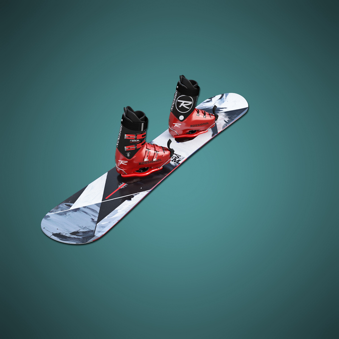 3d model winter olympic sports equipment https://p.turbosquid.com/ts-thumb/v4/N8xDDG/zS9Ip6A1/00/jpg/1390491040/1920x1080/turn_fit_q99/e5945f112d7e41f43d666c2bc2434d9718a84535/00-1.jpg