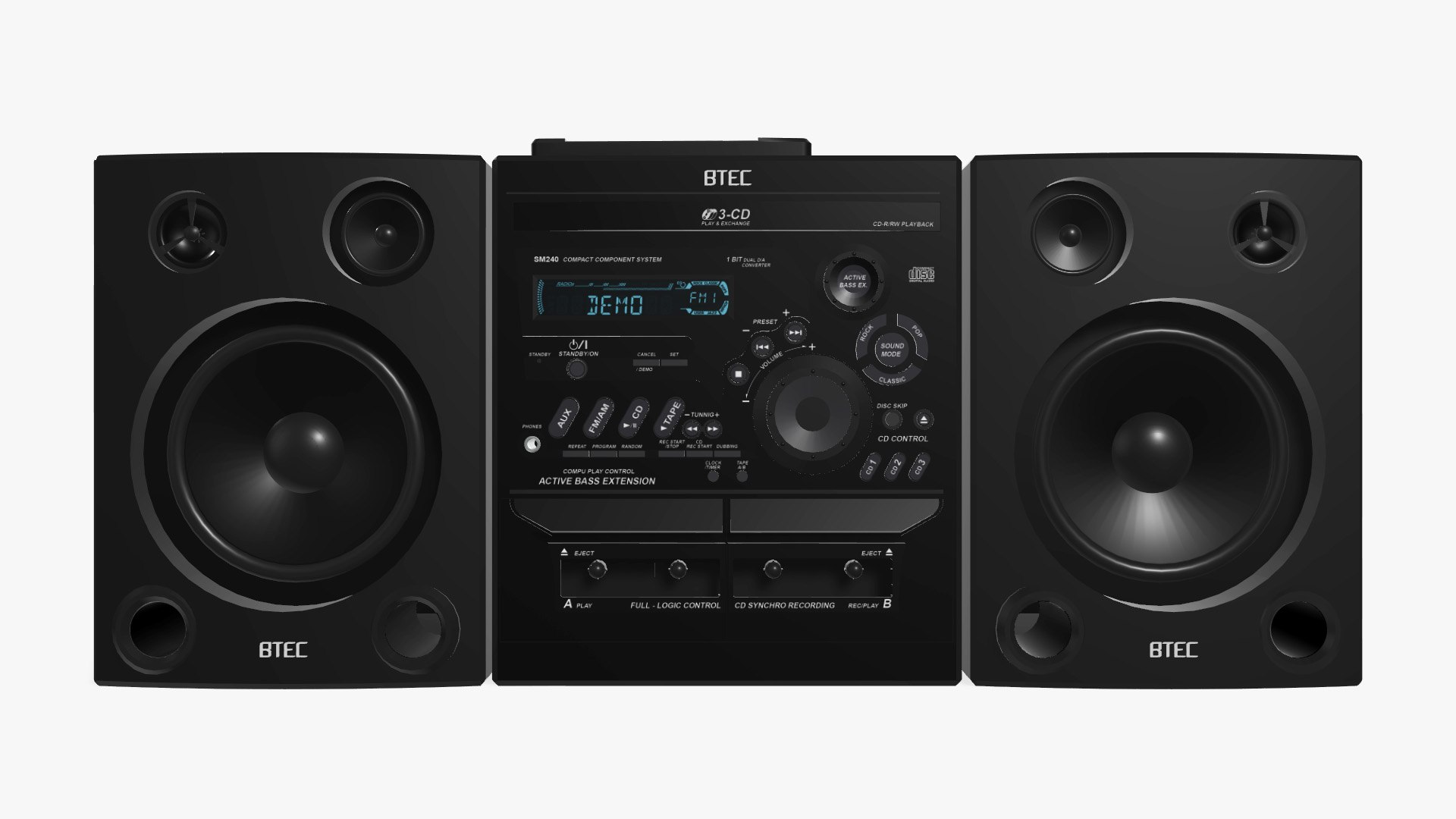 Stereo with CD Changer Cassette Player and Tuner 3D model https://p.turbosquid.com/ts-thumb/v4/P0GATr/5e/ms02/jpg/1720873327/1920x1080/fit_q87/502de96146eb6da5b2a8673a0365b2a1f1436058/ms02.jpg