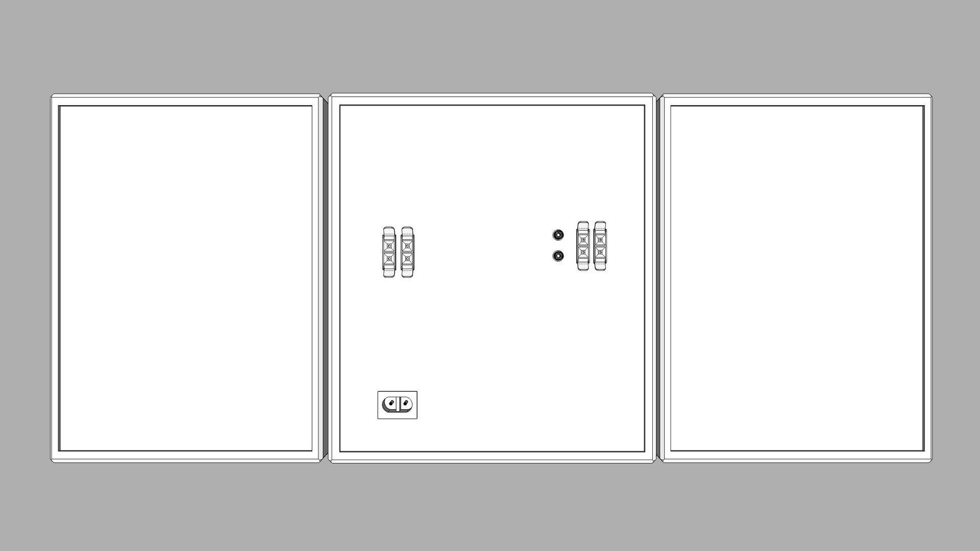 Stereo with CD Changer Cassette Player and Tuner 3D model https://p.turbosquid.com/ts-thumb/v4/P0GATr/8t/wire3/jpg/1720873333/1920x1080/fit_q87/8f96edcd041ecda504f4e6e44ea65d7054c0b89c/wire3.jpg