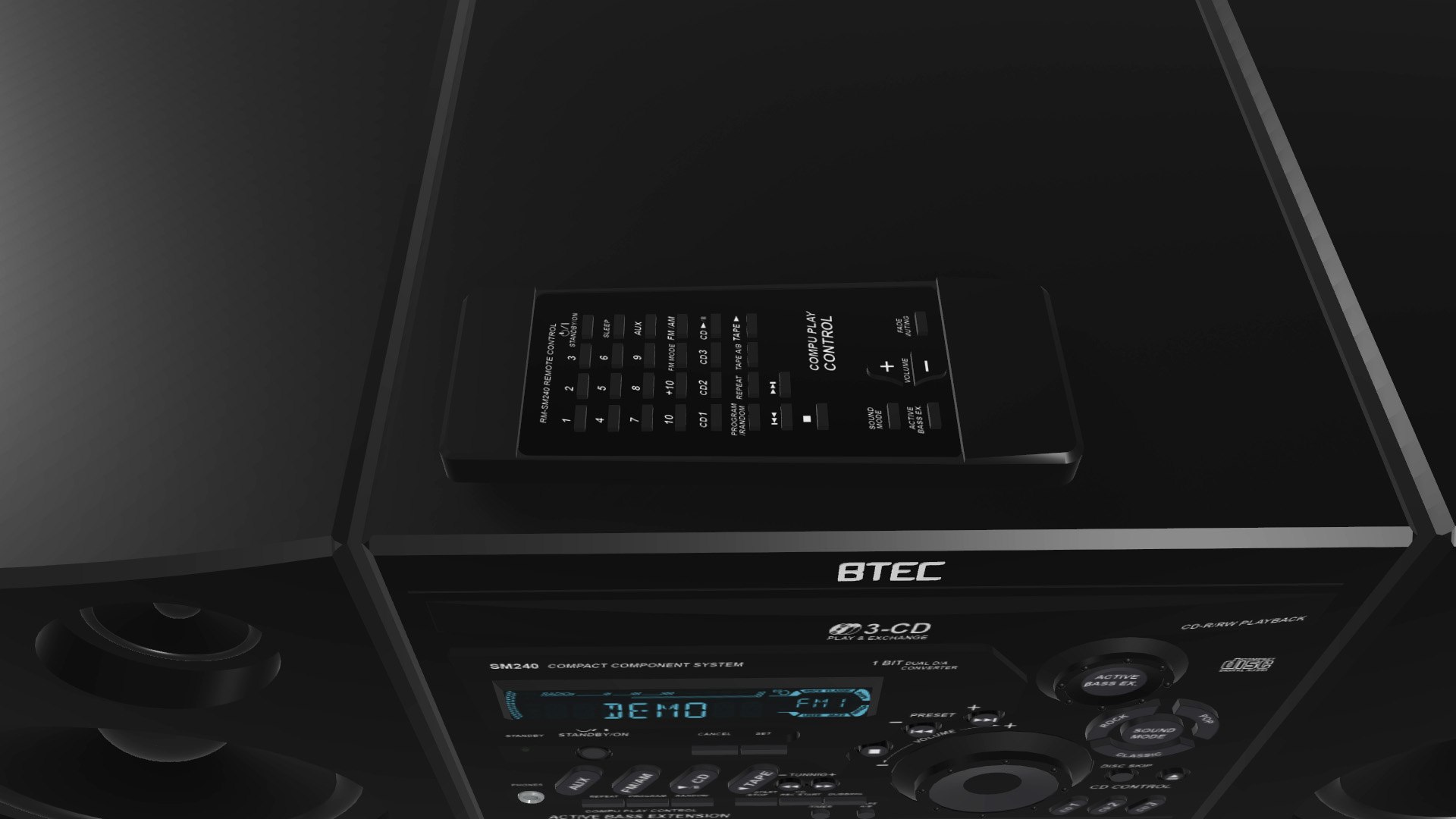 Stereo with CD Changer Cassette Player and Tuner 3D model https://p.turbosquid.com/ts-thumb/v4/P0GATr/H0/ms06/jpg/1720873329/1920x1080/fit_q87/8fc87dd85adaa916f113e1b76dfb035487abcaa7/ms06.jpg