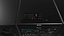 Stereo with CD Changer Cassette Player and Tuner