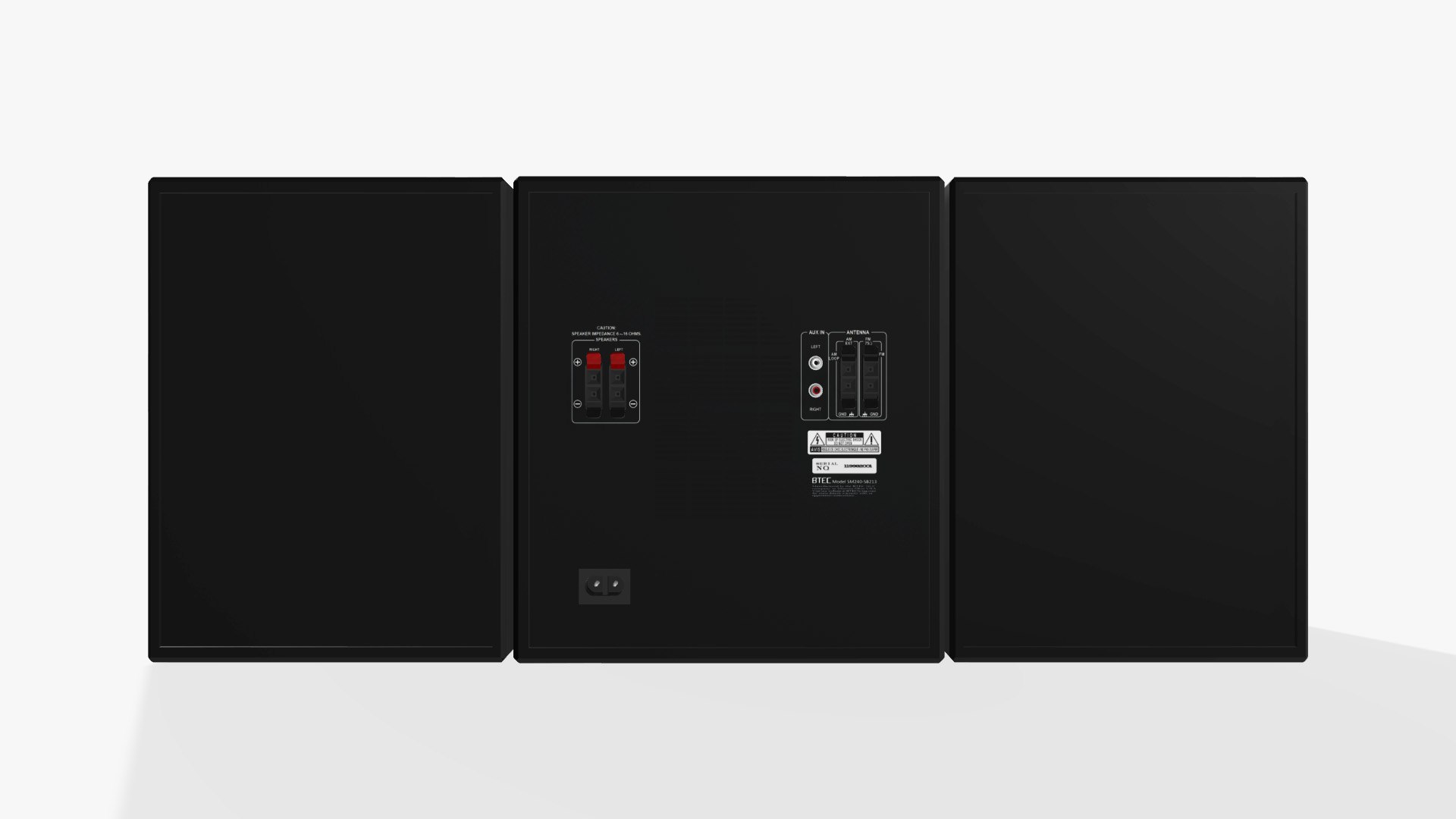 Stereo with CD Changer Cassette Player and Tuner 3D model https://p.turbosquid.com/ts-thumb/v4/P0GATr/Yp/ms05/jpg/1720873328/1920x1080/fit_q87/27ba16a99b5eacd9d0a125799aa69af25d4fbee9/ms05.jpg
