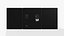 Stereo with CD Changer Cassette Player and Tuner