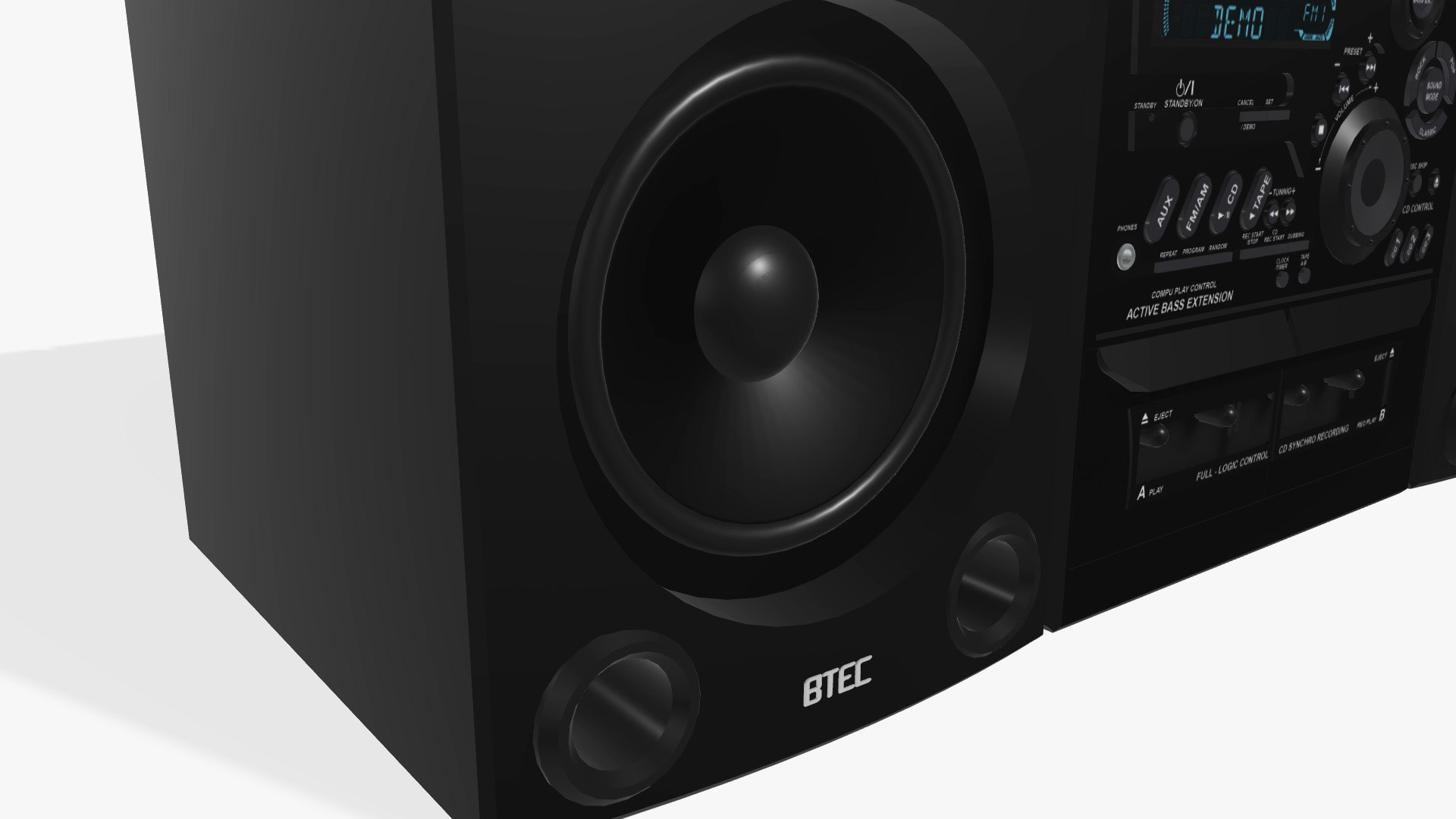 Stereo with CD Changer Cassette Player and Tuner 3D model https://p.turbosquid.com/ts-thumb/v4/P0GATr/hM/ms08/jpg/1720873330/1920x1080/fit_q87/216166574d1365083f487e71def028114bb17e13/ms08.jpg
